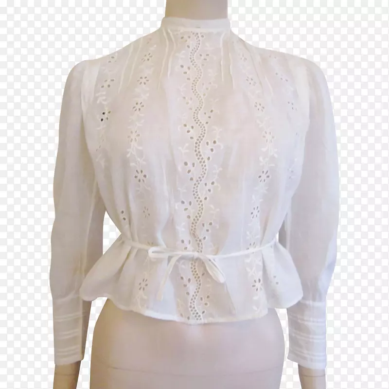 ������t������-������