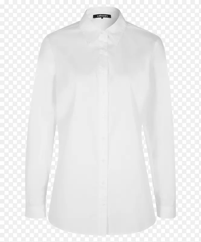 �������Ŧ�۳���-������