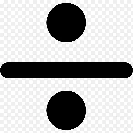 ���Ż�����ѧ��������ͼ��.����-������