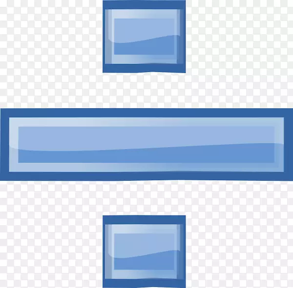 ����ָ���ѧ������-������