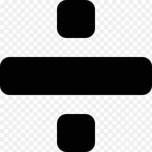 ���������ѧ���ŷֻ�-������