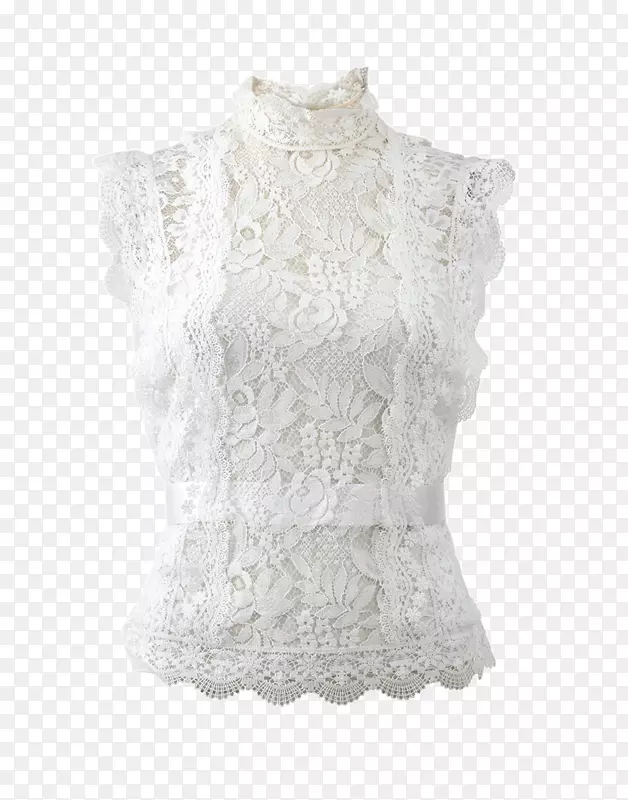 ���»��߻����³���-������