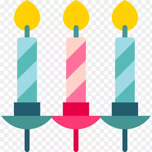 �������ռ�����-��������-������