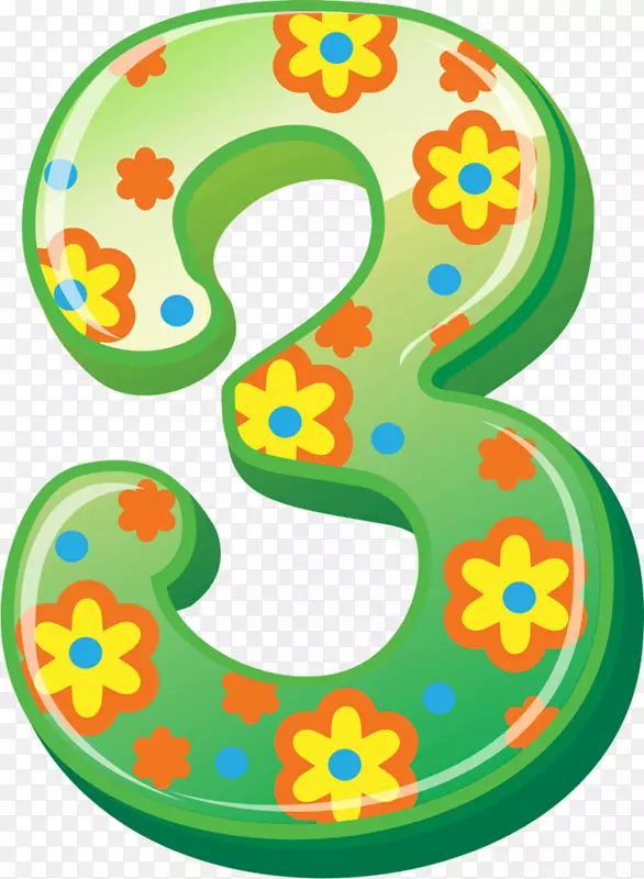 ������-��������-������