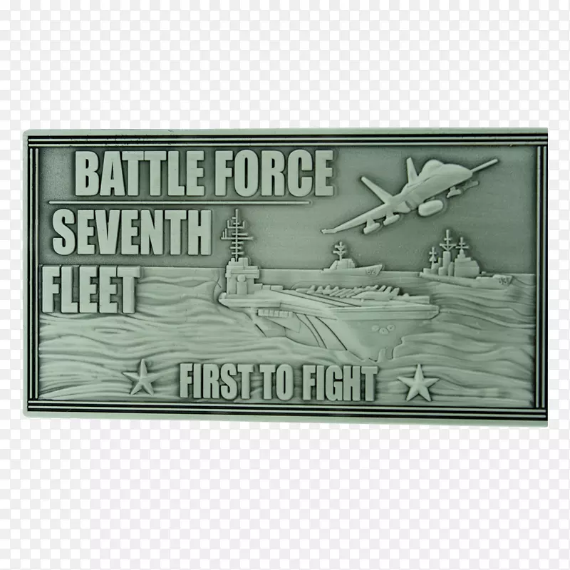 GB/T15257-1993���Ʒ�ƾ���������Ǯ-������