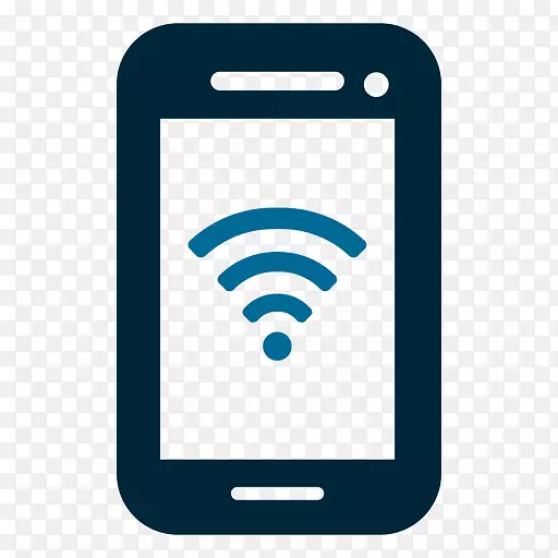 �ƶ��绰�������ֻ����ֻ�������绰.wifi-������