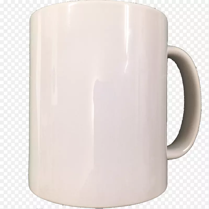 ���ӿ��ȱ��մɲ;�.СӲ��-������