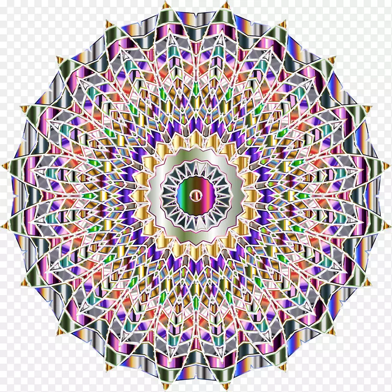 ά�����ǺͰ������ز����Otomi Zapotec����������-����������-������