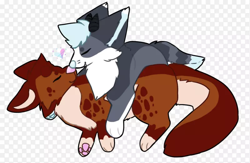 ��è��ʳ�⶯��-����-������