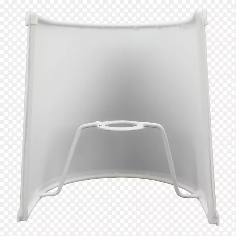 ����װ����Ӱ-������