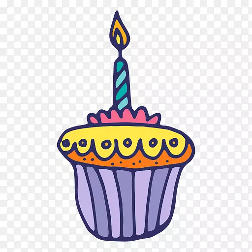 ���յ���������������-������