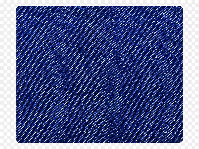 ����������˿�����-������