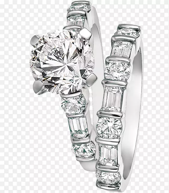 �����鱦����ָ��ʯ�޻�����ָ-������