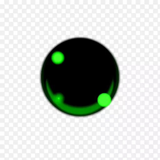 ͫ��è�۶���-ͫ��-������