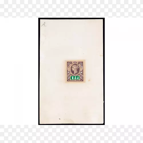 GB/T1497-1993�������ɫ�������ֻ���Ʒ-������