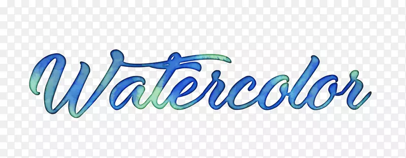 ƽ�����ˮ�ʻ����ֱ�־����ˮ��-������