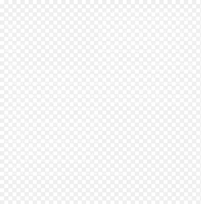 �׹������ʼ�ʳƷ���ز�Ӫ��-���벿-������