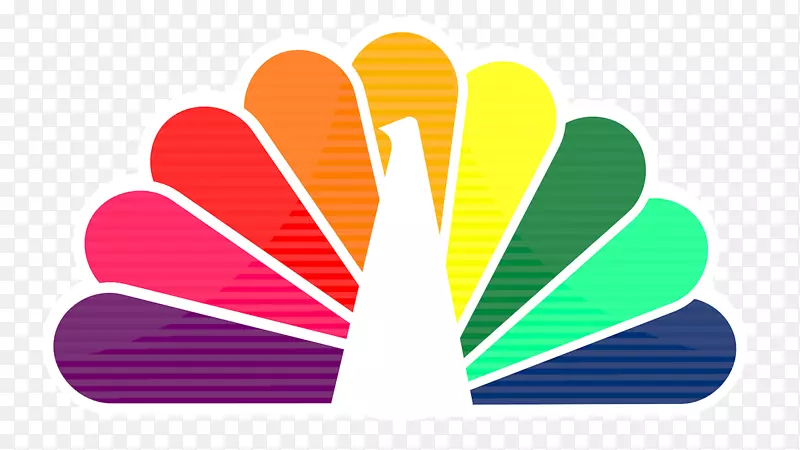 ��־Ʒ��-����ý��-������