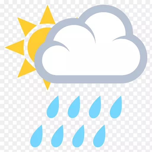 Emojipedia�������-���Ʋ���-������