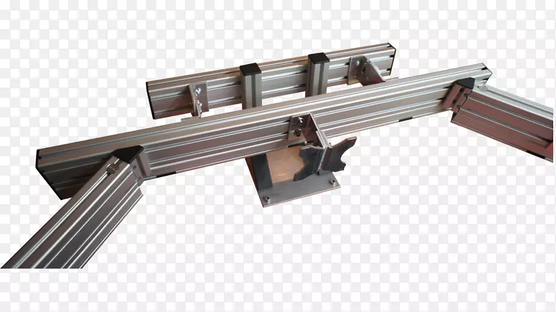 ����ʾ��������ʾ���Լ�����-����Һ����ʾ����������-DIY���ߡ�-������