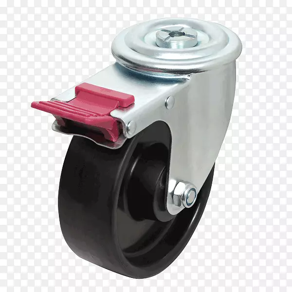 ��������ϵͳ.�����ƶ���-������