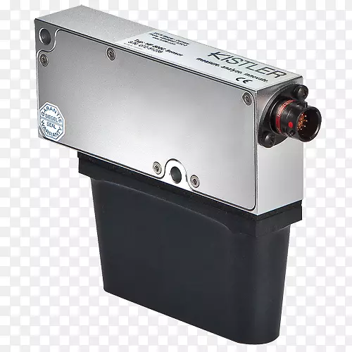 ��������ѧ������.�����ƶ���-������