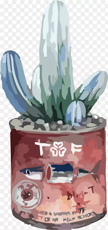 �����ƿ�ŷʽ������-������