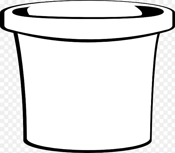 ���˰��������������.Ͱ-������