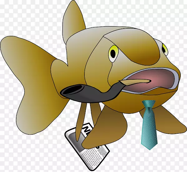 ����������-���׼�����-������