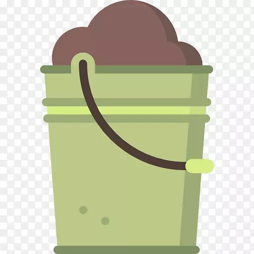 ��ɫ����-Ͱ-������