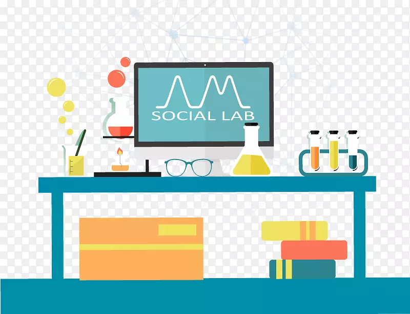 ʵ���ҿ�ѧ������������ѧʵ����-������