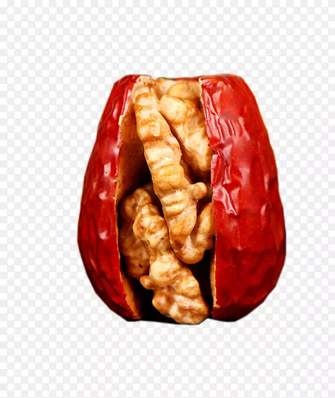 ��������ҷ���ʳƷ-�����-������