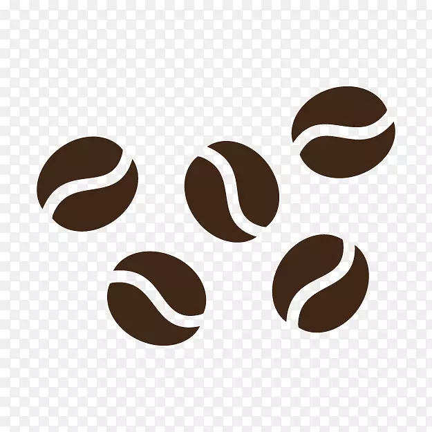 ���ȿ�����kopi luwakŨ����������.��ʳ����-������