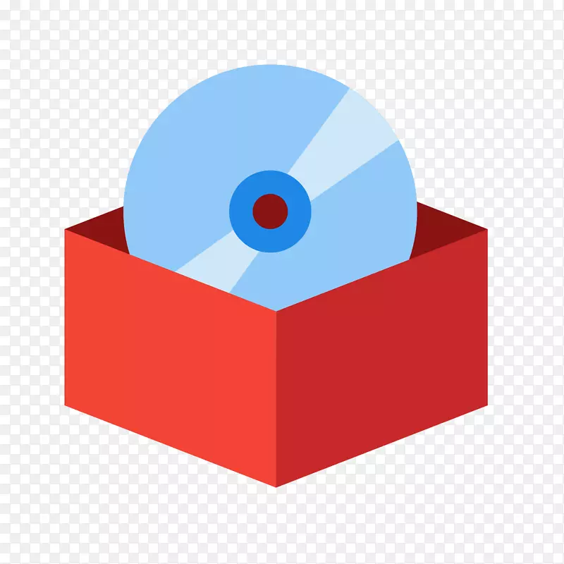 ��װ�����ͼ�������������������-������