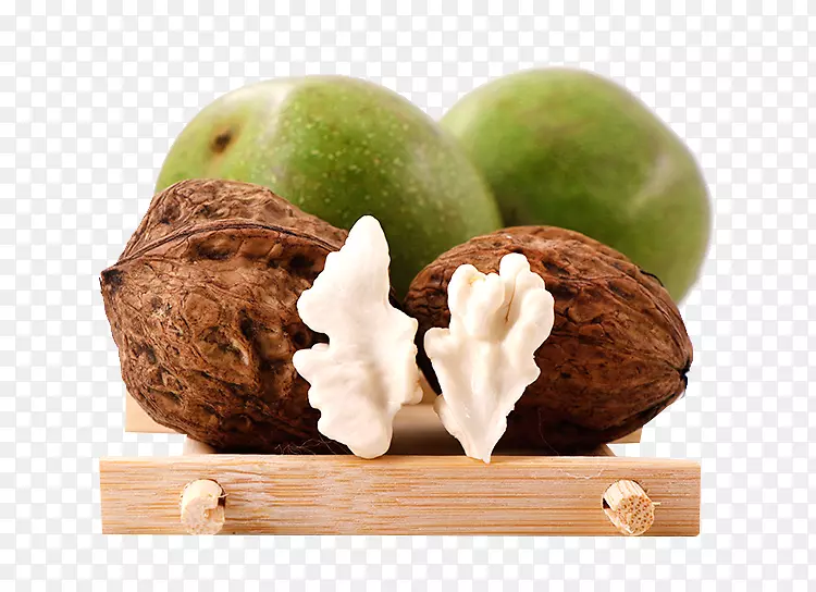 ����ʳƷ��Ƥ�׺���-������