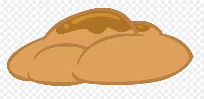 ��ָ��ͨĴָ���������-������