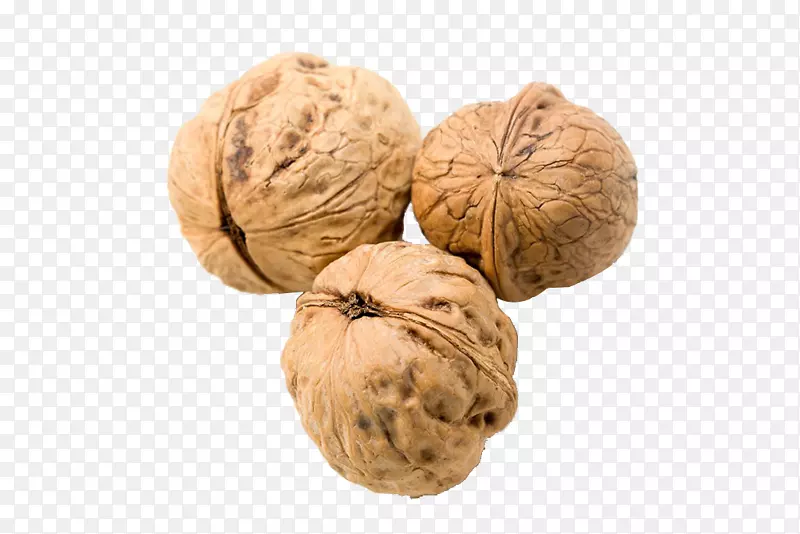 ����ʳƷӪ���ɷ�.���ҽ�����-������