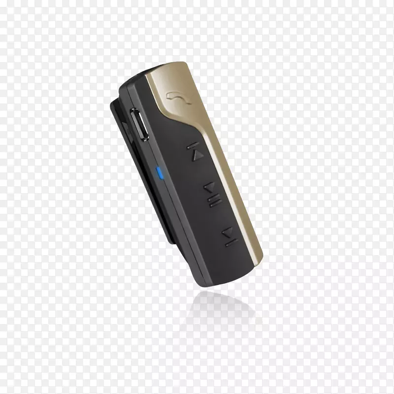 ���Ӽ���.���ּҵ�-������