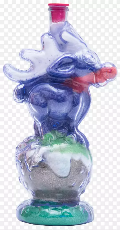 ����ƿ������-����ѩ��ɳ-������