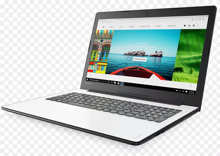 �ʼǱ�����IdeaPad���������¡-��ֹ����-������