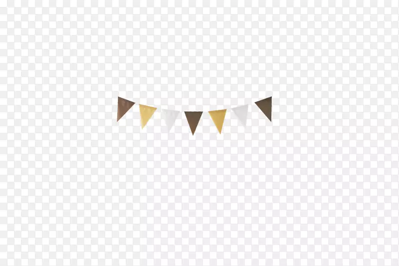 �̱����-���Ʋ���-������