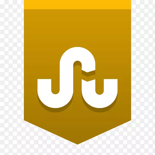 �罻ý�����ͼ���罻���粩��StumbleUpon-����-������