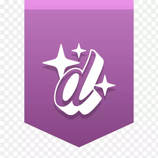 ����ͼ���罻ý������ʼ�����-����-������