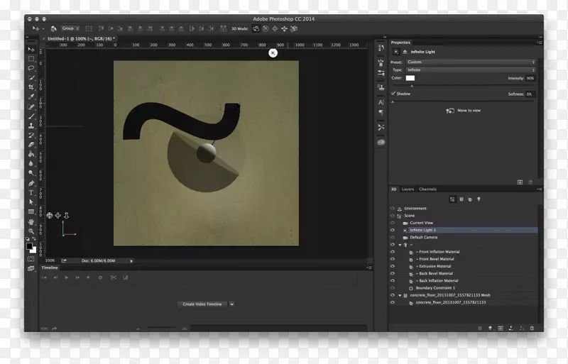 �����������Ӱ.������ѣ��߹���Ӱ-������