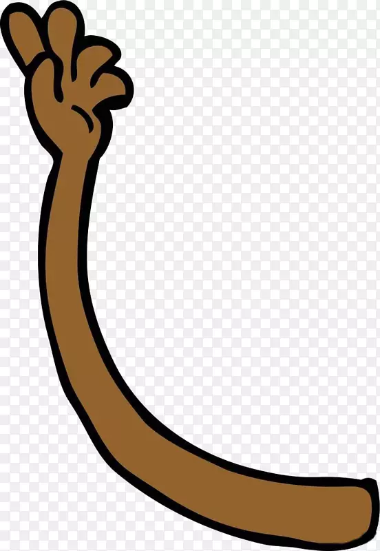 �ּ�����.��ɫ�ֱ�-������