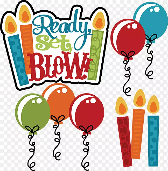 ���յ����ɶԼ���������-����Ƭ-������