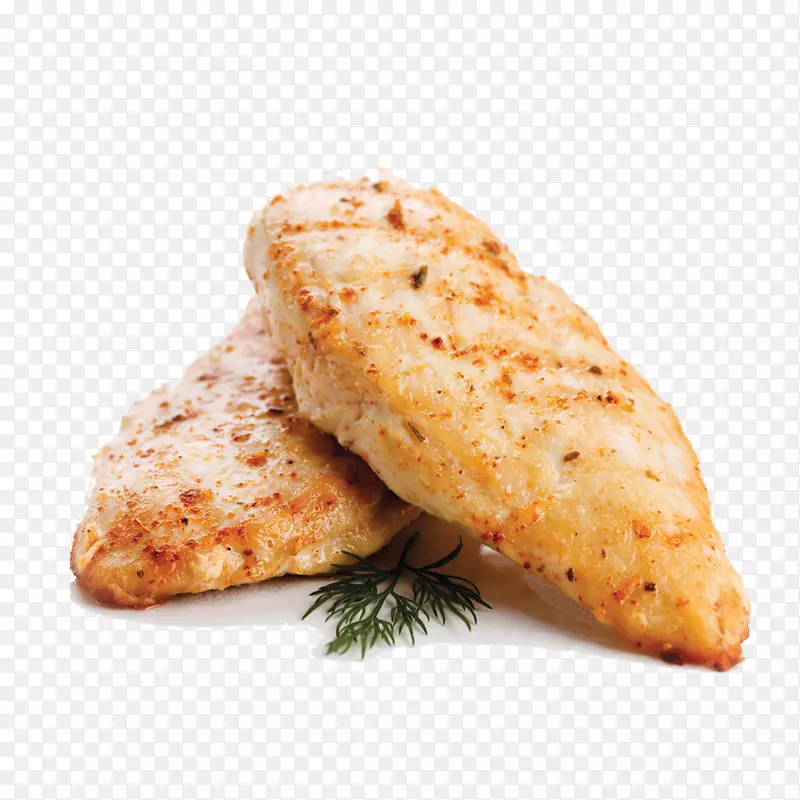 ����ը��Ƭ-������