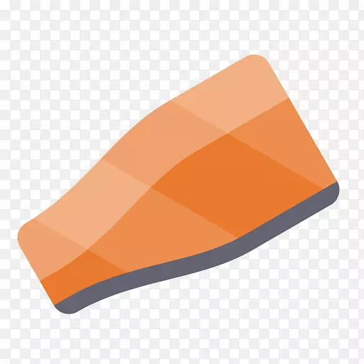 ������-������