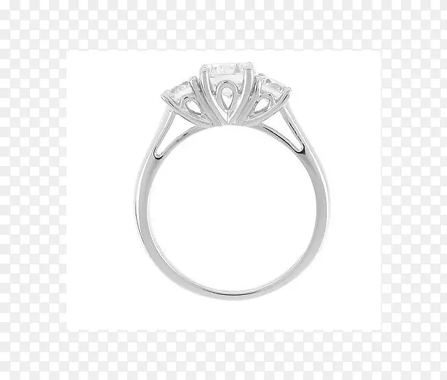 �鱦�����Ρ����Ρ���ʯ���׽�.�����ָ-������