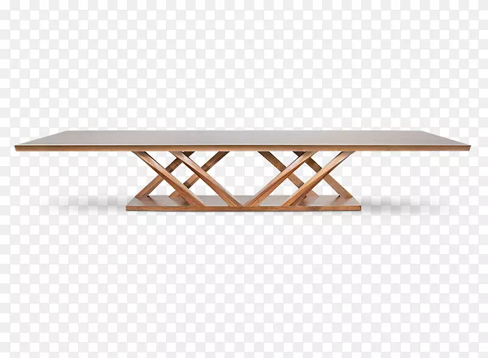 ��ͷ���Ҿߴ������.�������-������